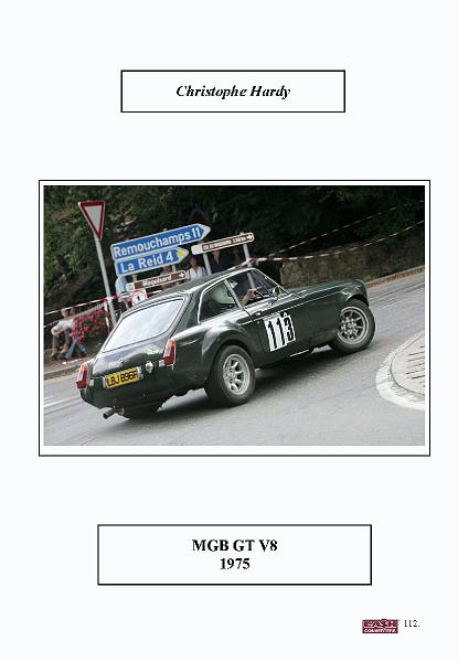 24-9-2006 Montée Historique du Maquisard (105).jpg